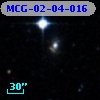 MCG-02-04-016
