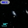 MCG-02-04-011