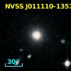 MCG-02-04-010
