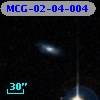 MCG-02-04-004