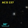 ACO   157