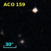 ACO   159