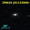 6dFGS gJ011330.1-144839