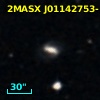 6dFGS gJ011427.5-143157