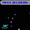 2MASS J01180486-1429341
