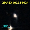 6dFGS gJ011144.3-153255