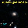 6dFGS gJ011006.0-153014