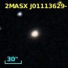 6dFGS gJ011136.3-151252