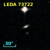 LEDA   73722
