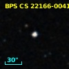 BPS CS 22166-0041