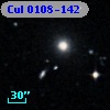 Cul 0108-142