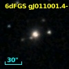 6dFGS gJ011001.4-153725