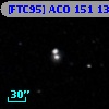 [FTC95] ACO  151  13