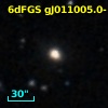6dFGS gJ011005.0-153352