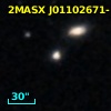 6dFGS gJ011026.7-151551