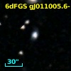 6dFGS gJ011005.6-153114