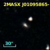 6dFGS gJ010958.6-151847