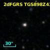 2dFGRS TGS898Z437