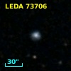 LEDA   73706