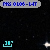 PKS 0108-147