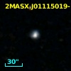 2MASX J01115019-1536263
