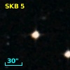 C*   61
