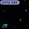 [S85] 584