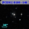 [PCD91] 0108-146 2