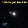 6dFGS gJ011041.4-153112