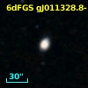 6dFGS gJ011328.8-133214