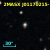 2MASX J01170215-1325286