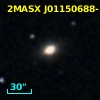 6dFGS gJ011506.9-135147