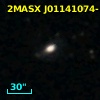 2MASX J01141074-1452014