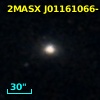 6dFGS gJ011610.7-151032
