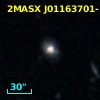 2MASX J01163701-1544411