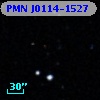 PMN J0114-1527