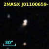 6dFGS gJ011006.6-154059