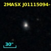 6dFGS gJ011150.9-151524