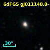 6dFGS gJ011148.8-150949