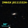 6dFGS gJ011153.3-142139