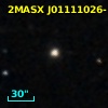 6dFGS gJ011110.3-141801