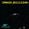 2MASX J01111549-1431317