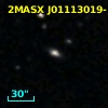 2MASX J01113019-1422463