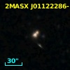 6dFGS gJ011222.9-141032