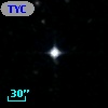 TYC 5275-1134-1