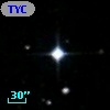 TYC 5275-1206-1