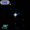 TYC 5275-1412-1