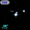 TYC 5275-1429-1