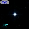 TYC 5275-1525-1