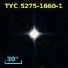 TYC 5275-1660-1